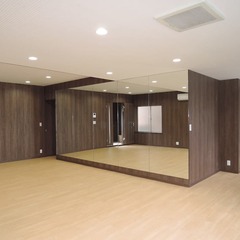 studio YV 東武練馬画像1