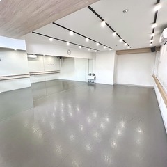 プラスカルチャー-studio1-画像1