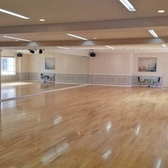 ダンススタジオDo画像1