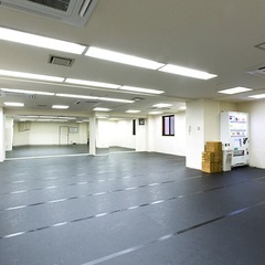 ファンファーレスタジオ新宿初台画像1