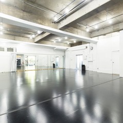 ファンファーレスタジオ神楽坂画像1