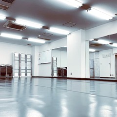 ファンファーレスタジオ新宿抜弁天画像1