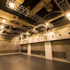 ファンファーレスタジオ高田馬場画像1