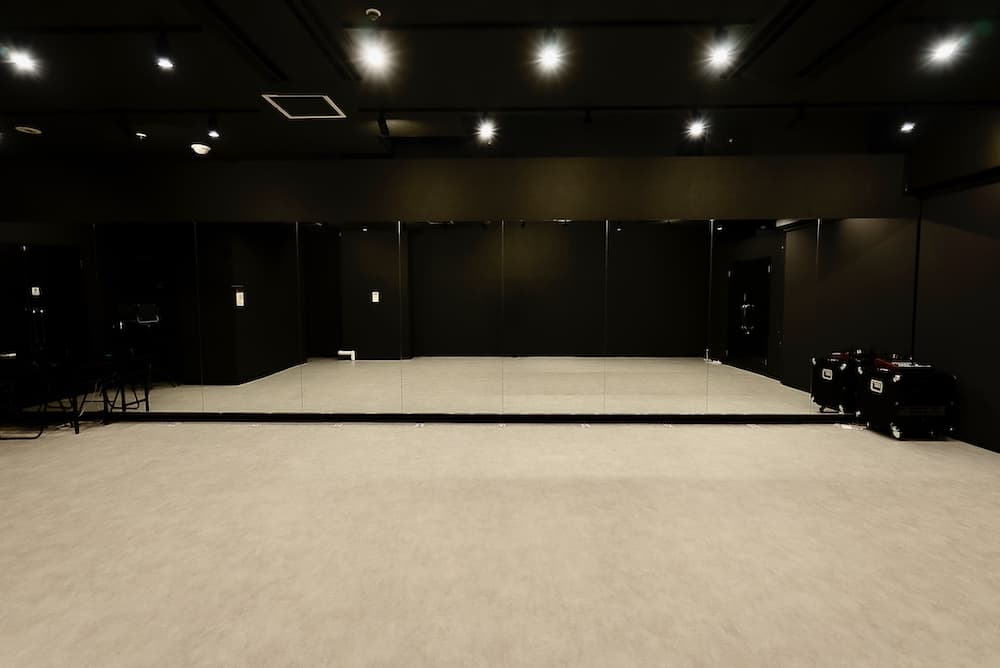 スタジオハイシー画像3