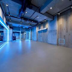 ノアスタジオ中野店画像1