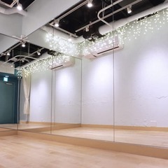 レンタルスタジオ マイレッスン 町田スタジオ2号画像1