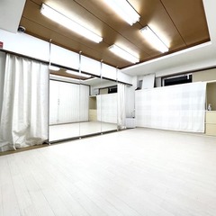 STUDIO A1-04画像1