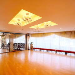 前田ダンスカンパニー画像1