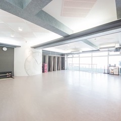 柏エルモスタジオ画像1