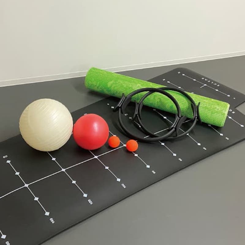 スタジオ五軒町画像3