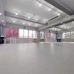 南浦和キジノスタジオ画像1