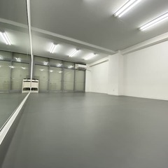 レンタルスタジオrabbit 東大阪・布施店画像1