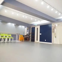 下北沢ヴィンテージスタジオ画像1