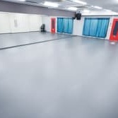 sound studio PACKS 船橋店画像1