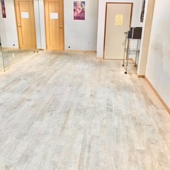 スタジオ　ペジスコ画像1