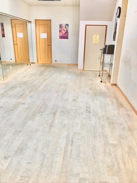 スタジオ　ペジスコ画像1