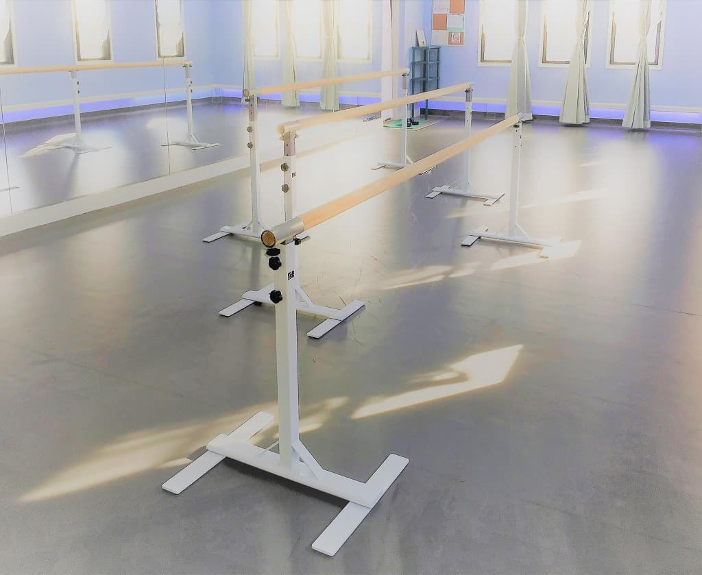 自由ヶ丘セレナヴィータスタジオ画像3