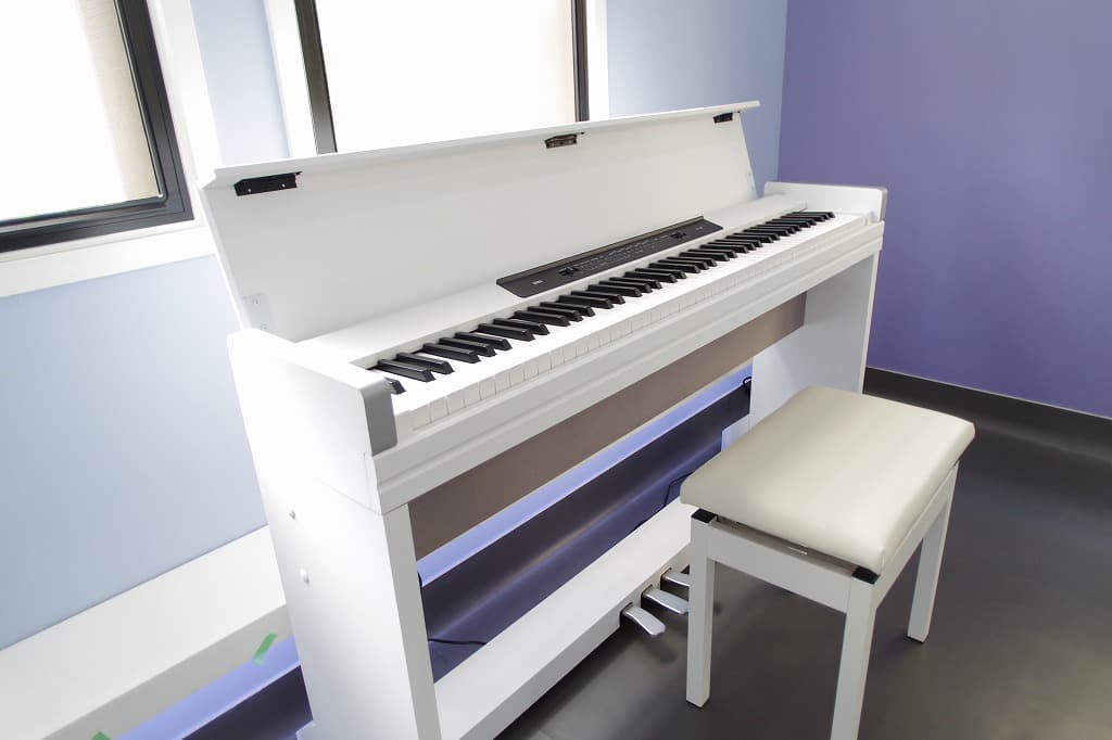 自由ヶ丘セレナヴィータスタジオ画像5