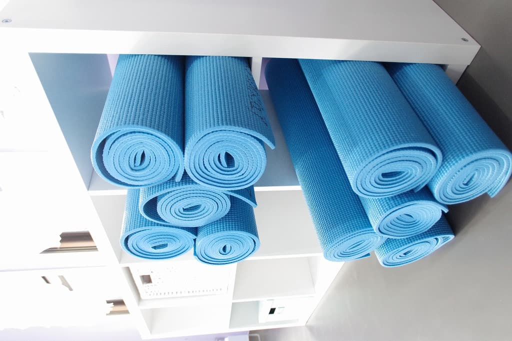 自由ヶ丘セレナヴィータスタジオ画像6