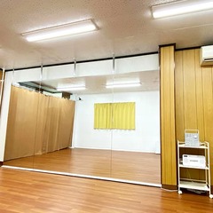 レンタルスタジオStar阪南画像1