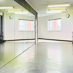 神戸三宮レンタルスタジオStork（ストーク）画像1