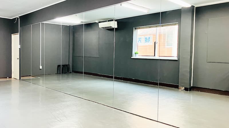 神戸三宮レンタルスタジオStork（ストーク）画像2