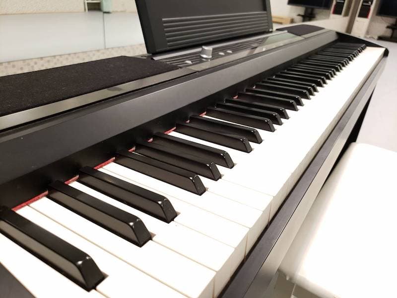 新宿だん☆すた4スタジオ画像5