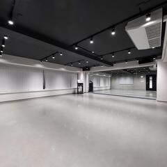 ノアスタジオ都立大２号店画像1