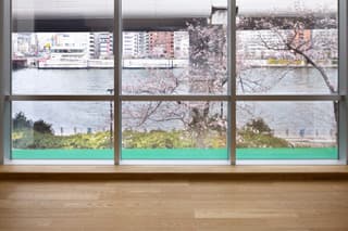 ATHLETA ATHLETIC CLUB画像6