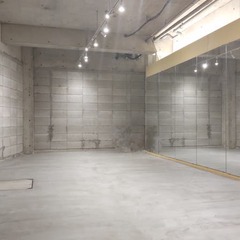 レンタルスタジオ/ダンススタジオ Grip 下高井戸画像1