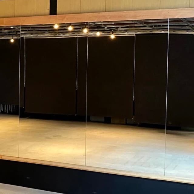 レンタルスタジオdiporto(ディポルト)画像1