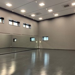 MIZUHODAI ANNEX STUDIO画像1