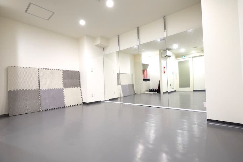 レンタルスタジオ西荻リノ画像1