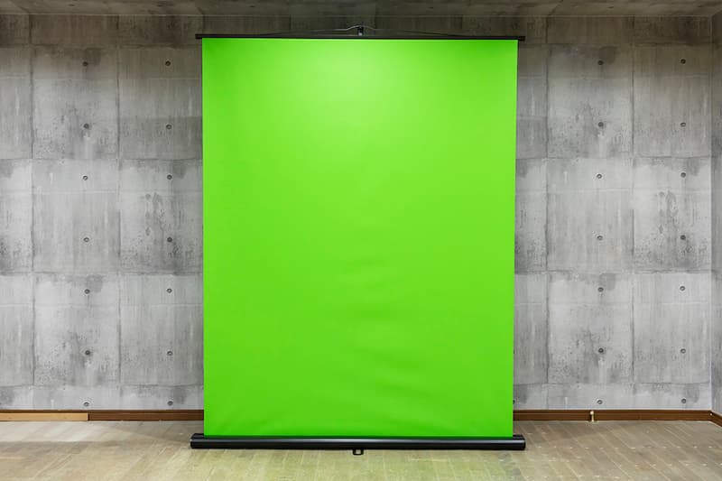 SKYレンタルダンススタジオ 大阪福島店画像8