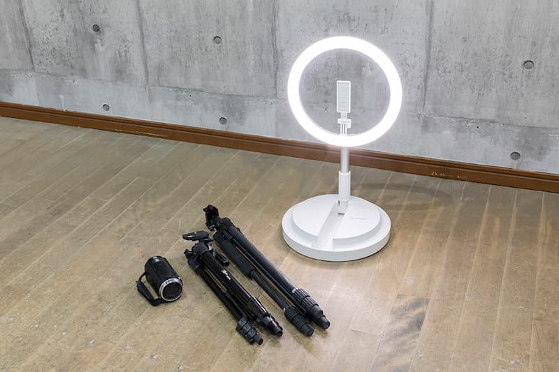 SKYレンタルダンススタジオ 大阪福島店画像9