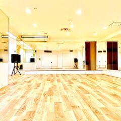 レンタルスタジオ ダンサーズ Dancers 出町柳店画像1