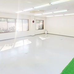 カリマ富山画像1