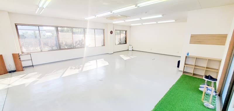 カリマ富山画像1