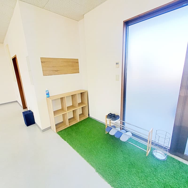 カリマ富山画像2