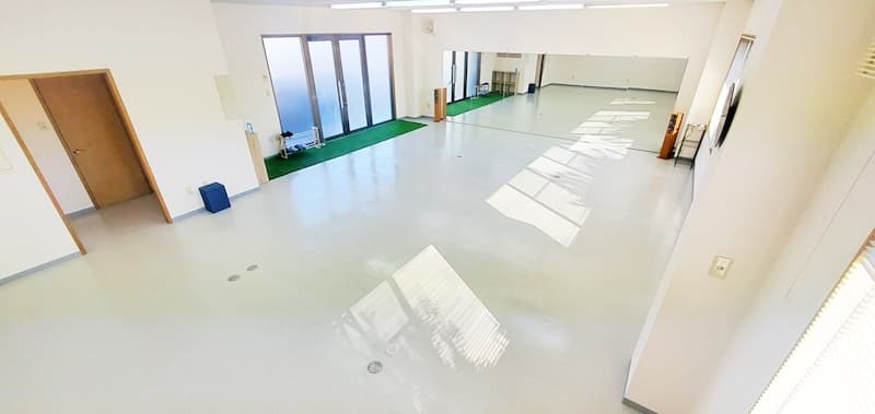 カリマ富山画像3