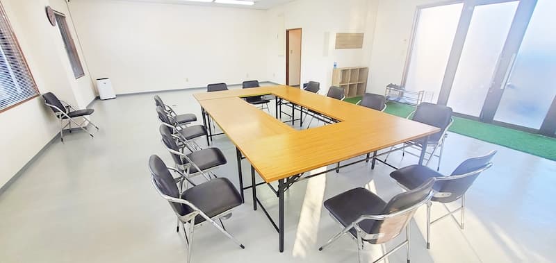 カリマ富山画像4