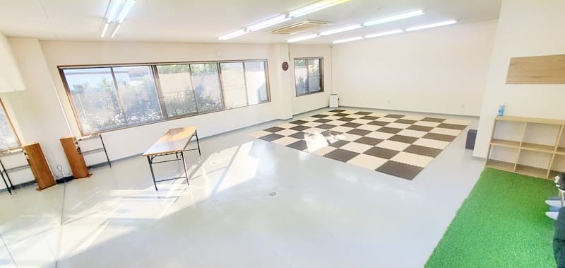 カリマ富山画像5