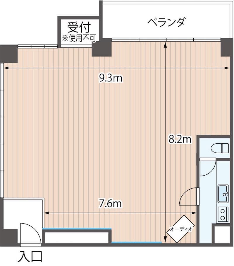 さんだる俱楽部・吉祥寺画像3