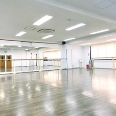 ワーサルCスタジオ画像1