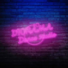 DIORAMA Dance Studio画像1