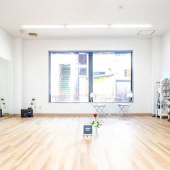 スタジオロージー画像1