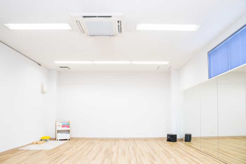 スタジオロージー画像3