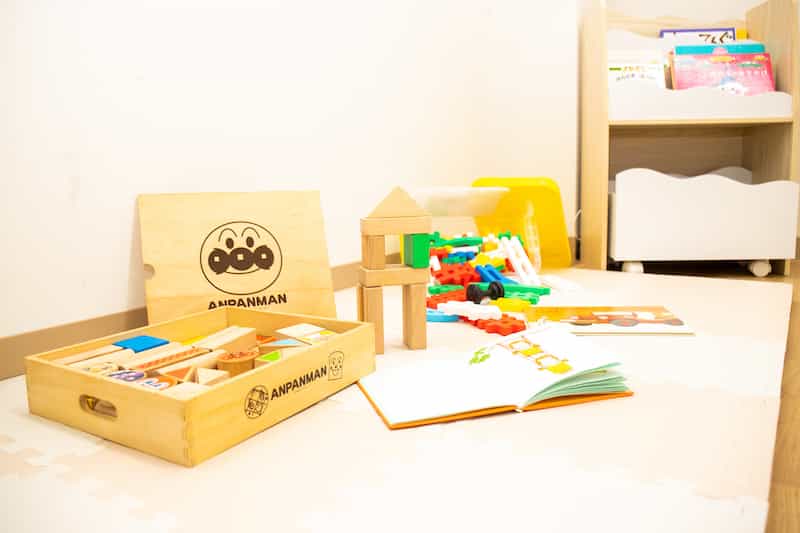 スタジオロージー画像4