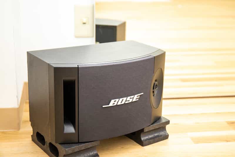 スタジオロージー画像5