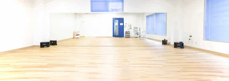 スタジオロージー画像6